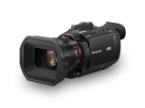 Fotografija Profesionalna kamera HC-X1500 z ločljivostjo 4K
