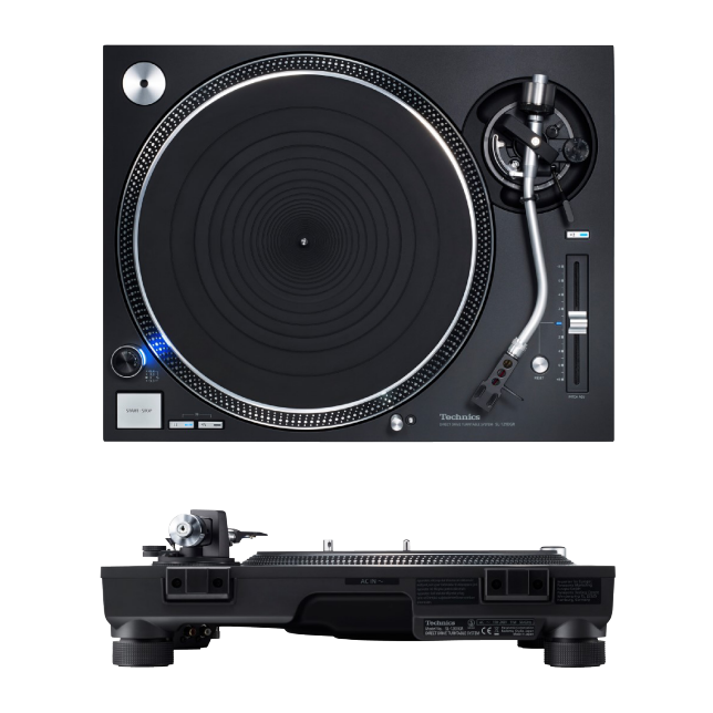 Technics SL-1210GREGK ast 1285062.png.pub.thumb.644.644