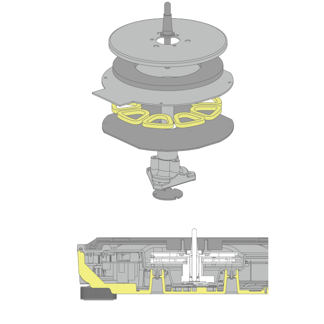 Technics SL-1500CEG-K ast 1242615.png.pub.thumb.644.644