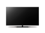 Fotografia LED LCD TV TX-43GX600E