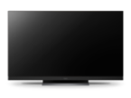 Fotografia OLED TV TX-55GZ1500E