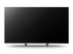Fotografia LED LCD TV TX-65HX800E