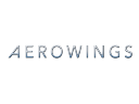 AEROWINGS