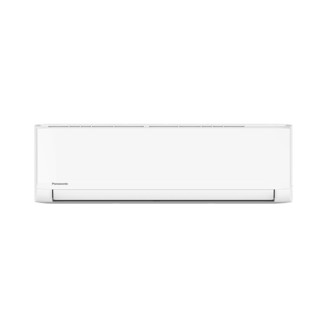 รูปของ เครื่องปรับอากาศ Standard Inverter YU Series (ZKT)