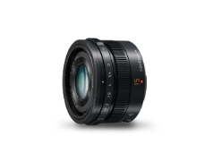 รูปของ H-X015