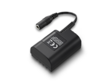 รูปของ DMW-DCC12