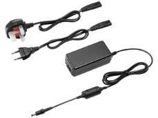 รูปของ DMW-AC10G