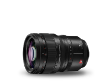 รูปของ S-X50