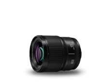 รูปของ S-S85