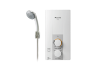 รูปของ DH-3JL2TH กำลังไฟ 3,500 วัตต์