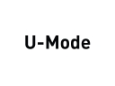U-Mode