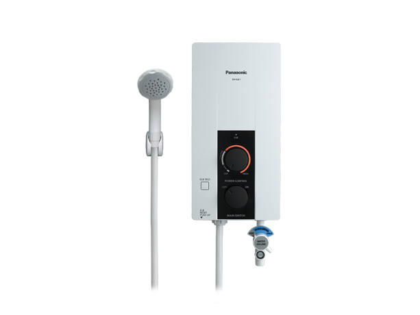 DH-4JL1TK กำลังไฟ 4,500 วัตต์