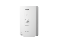 รูปของ DH-6GM4T กำลังไฟ 6,000 วัตต์