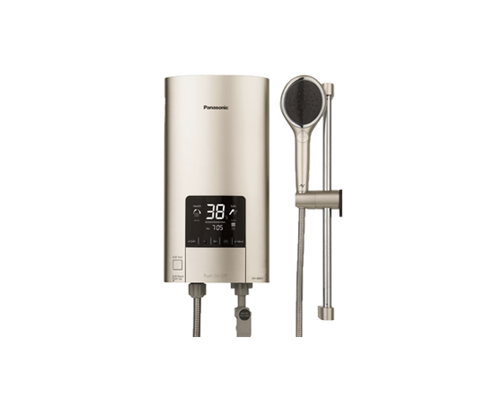 DH-6ND1TS กำลังไฟ 6,000 วัตต์