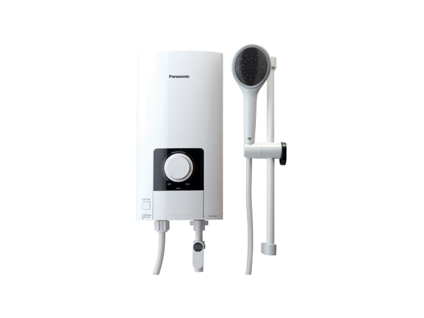 DH-6NS1TW กำลังไฟ 6,000 วัตต์