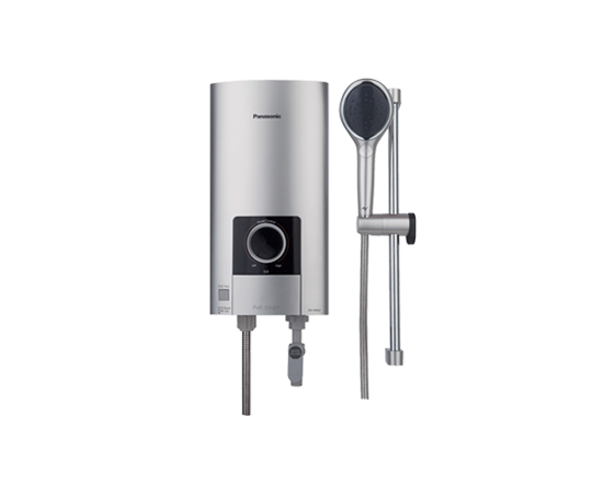 DH-6NS2TS กำลังไฟ 6,000 วัตต์