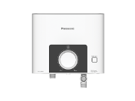 รูปของ DH-6SM1TW