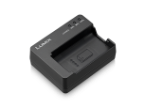 รูปของ อุปกรณ์เสริม LUMIX DMW-BTC14GC