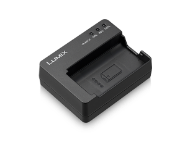 รูปของ อุปกรณ์เสริม LUMIX DMW-BTC14GC