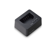 รูปของ อุปกรณ์เสริม DMW-BTC15 สำหรับ LUMIX