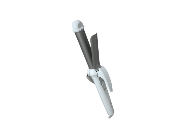 EH-1771WL / 550 วัตต์ (Ionity)