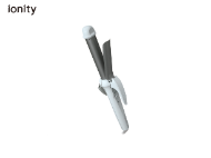 รูปของ EH-1771WL / 550 วัตต์ (Ionity)