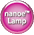 หลอดไฟ nanoe™
