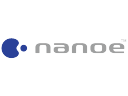 nanoe