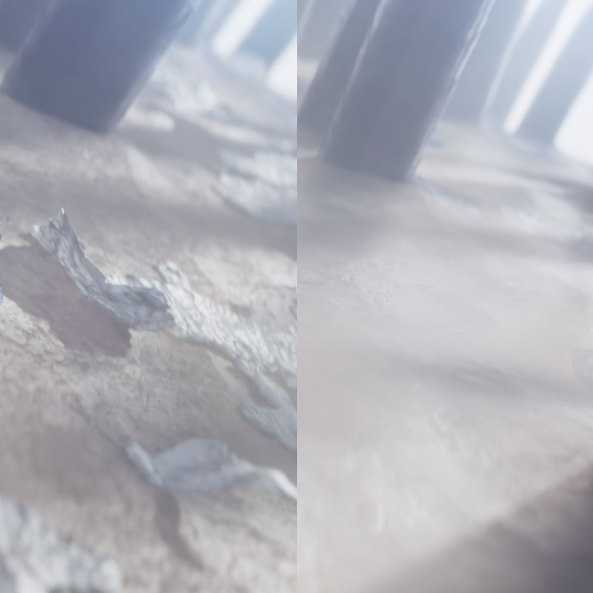 รักษาสมดุลความชุ่มชื้น