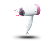 รูปของ เครื่องเป่าผม EH-ND56