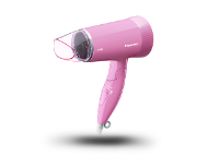 รูปของ เครื่องเป่าผม EH-ND57