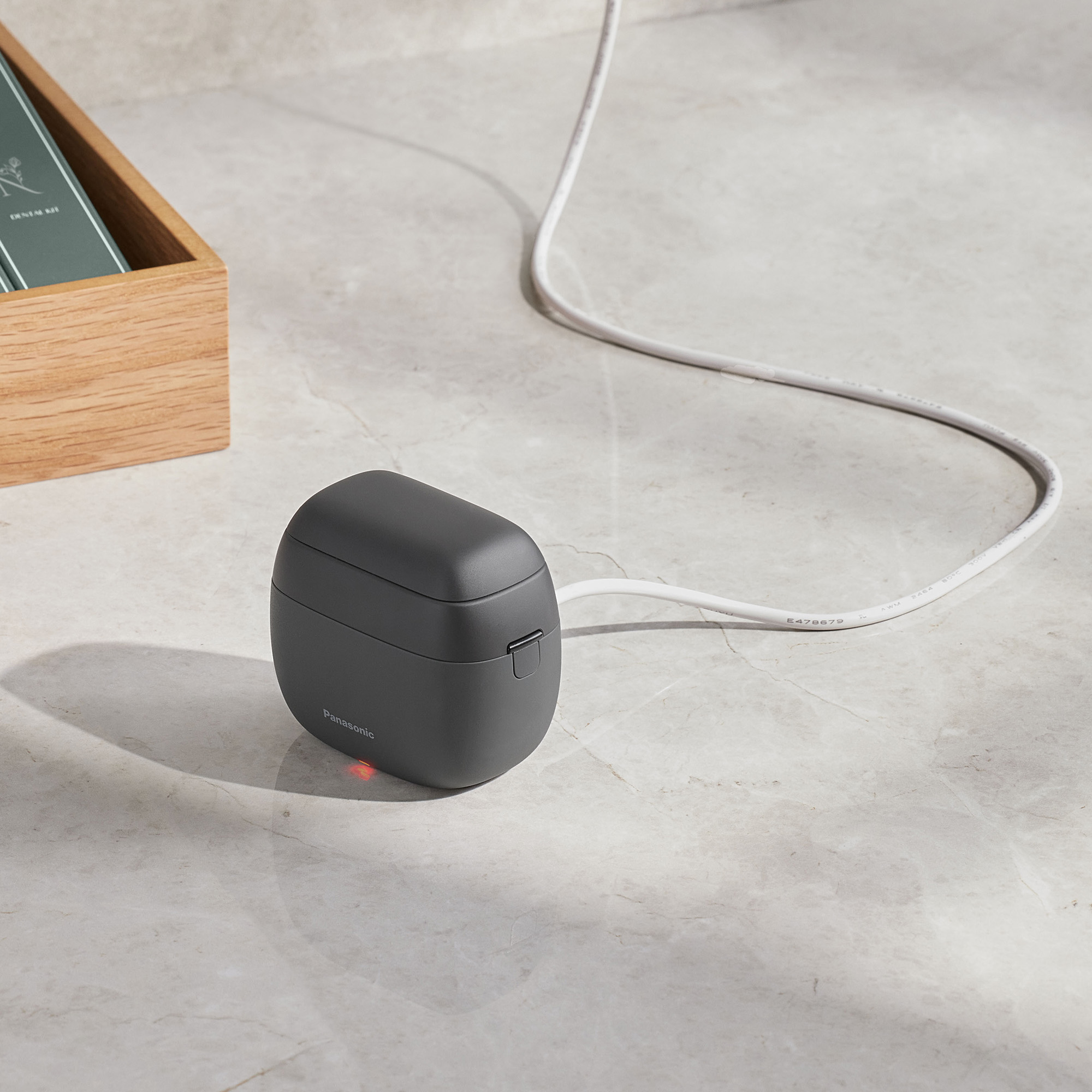 ใช้งานได้ทั่วโลก