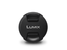 รูปของ DMW-LFC67