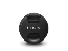 รูปของ DMW-LFC62