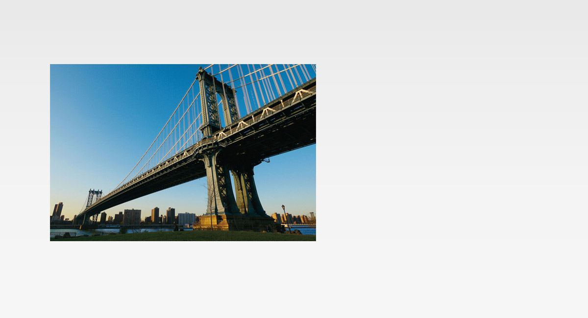 เลนส์ซูมมุมกว้างขนาดเล็กและเบาเป็นพิเศษ