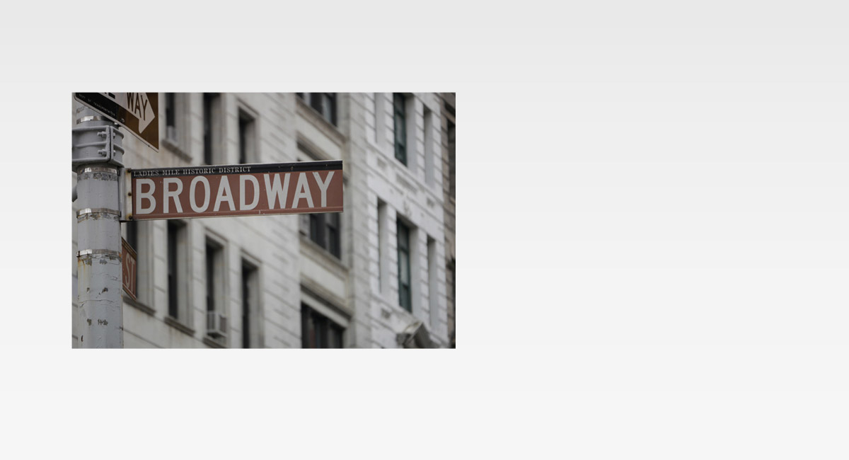 เลนส์ซูมเทเลโฟโต้ที่ใช้งานง่าย