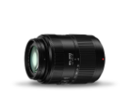รูปของ LUMIX G Lens H-FSA45200E
