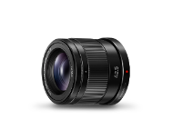 รูปของ H-HS043E-K/S LUMIX G VARIO