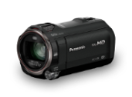 รูปของ HD Camcorder HC-V785