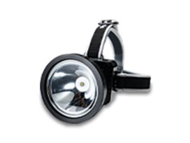 รูปของ HHGTQ040588