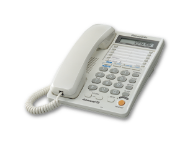 รูปของ KX-T2378MX