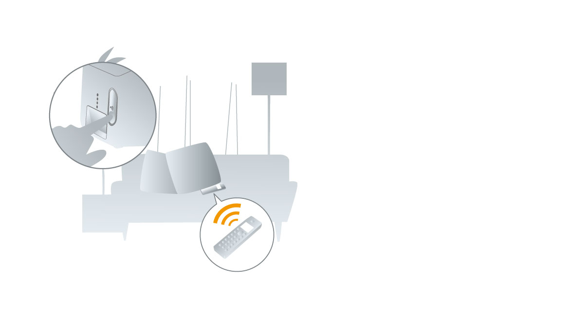 ความสะดวกสบาย