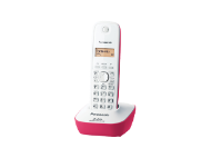 รูปของ KX-TG3411BX