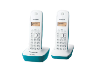 รูปของ KX-TG3412