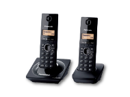 รูปของ KX-TG3452BX