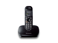 รูปของ KX-TG3600BX