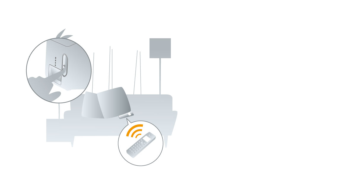 ความสะดวกสบาย