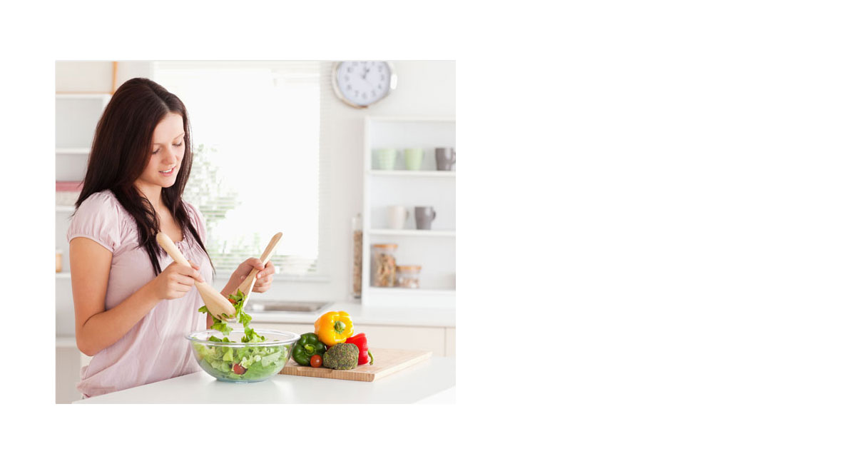 สนทนาได้โดยไม่ต้องจับหูโทรศัพท์