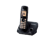 รูปของ KX-TG3711