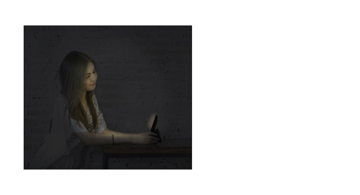 ทำงานได้ด้วยไฟสำรอง
